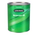 Lesonal SB 96P Violet (Blue) Pearl Basecoat 1L Automotive Paint Toner 355105