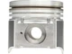 For 2003-2004 Ford F250 Super Duty Piston 15328HMXZ 6.0L V8