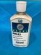 PRL93 Tincture Gold Pearl PPG 6oz New