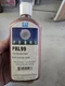 PPG Pearl PRL99 Fine Russet Pearl - FREE Shipping