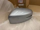721828 Honda Odyssey 2025-2026 LH Mirror Cap Housing NH932M OEM 76251-THR-A11ZN