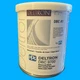 PPG DELTRON DBC 9700 BASECOAT BLACK ⭐️1 QUART