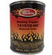 Pint Hot Hues Custom Paint Basecoat Blazing Copper Dupont Airbrush