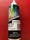 NEW TRANSTAR NO-MIX TONER LV-17 GREEN GOLD 250ML