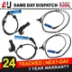 ABS SPEED SENSOR FOR BMW 3 SERIES E46 Z41998-2007 FRONT REAR LEFT & RIGHT 4X
