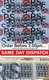 ROCKER ARMS LIFTER TAPPETS FITS FOR BMW 2.5 3.0 PETROL N52 N53 N54 N55 B30 B25