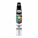 Auto Vida Paint  Pen For Mack Truck Incorporated Mack Red P9189HL