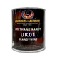 House of Kolor UK01-QT Brandywine Urethane Kandy, 1 Quart