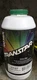 TRANSTAR LV-67 Coarse Metallic - NO MIX paint toner - 1 Liter - FREE SHIPPING