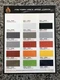Automotive Basecoat (1) Gallon and Clear Kit 