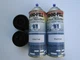 Color Match Spray Can Paint For Acura Honda NH624P White Pearl