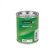AkzoNobel Lesonal 355118 SB 294P Yellow Green Pearl Basecoat Toner Paint 1 Quart