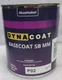 DYNACOAT BASECOAT SB MM P02 SILVER WHITE MICA 900mL/0.95 US QUART #567785