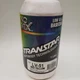Transtar LV51 Red Yellow - No Mix Automotive Paint Toner - 1 Liter
