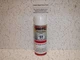 Premium Gloss spray paint NH623M Satin Silver Metallic for Honda Civic & Acura