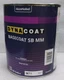 DYNACOAT BASECOAT SB MM  M71 MEDIUM-FINE METALLIC -.95 US GALLON / 3.6L #567793