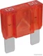 HERTH + BUSS ELPARTS 50295545066 Fuse