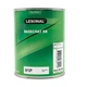 AkzoNobel Lesonal SB 91P Blue Green Pearl Basecoat Toner Paint 1L 391083