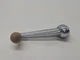 1949 FORD WINDOW CRANK HANDLE 