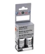 AUDI Genuine Paint Touch Up Pencil Oolong Grey Pearl LX7U/4N/X7U LST0M2X7U
