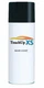 Audi RS7 LZ7S Daytona Gray Touch Up Paint Basecoat 12oz