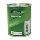 AkzoNobel Lesonal 355069 Basecoat SB33 Red Orange Transparent Toner 1L