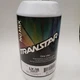 Transtar Lv38 Special Red Maroon - No Mix Automotive Paint Toner - 1 Liter