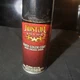 4 oz KANDY Organic Green Color HOUSE OF KOLOR PAINT 2005 Spray Can AE110 Used