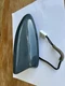23-25 HONDA HR-V TOP ROOF SATELLITE SHARK FIN RADIO ANTENNA NH912P # 103700