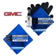 GMC Genuine OEM Automotive Touch Up Paint Pens & Pen KITS *SELECT YOUR COLOR*