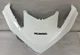 Honda ST1300 OEM Front Headlight Upper Cowling *NH138* (1) #64210-MCS-G00ZG #L66