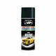for Lexus LX450 1996-97 LIGHT GRAYISH BEIGE METALLIC UCA46 Base Coat
