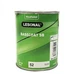 AkzoNobel Lesonal 355080 Basecoat SB52 Green Blue Transparent Toner 1L
