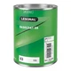 AkzoNobel Lesonal 355085 Basecoat SB63 Orange Yellow Toner Paint 1L