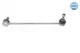 MEYLE 316 060 0073 Bar/Strut, Stabiliser for BMW BMW (BRILLIANCE)