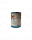 RM Glasurit 90-M1 Effect Additive 1L