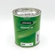 AkzoNobel Lesonal SB 95X Green Yellow Sparkle Basecoat Toner 1Qt 391085