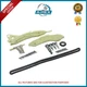 TIMING CHAIN KIT FIT FOR BMW MINI 2007 ON 1.6 N12B14A N12B16A