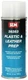SEM Products SEM-38353 SEM Plastic Prep - 12 oz