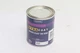 DYNACOAT BASECOAT SB MM P51 BLUE XIRALLIC 900mL/0.95 US QUART #567811