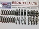 ROCKER ARMS LIFTERS FOR BMW 116i 135i 320i 335i  528i 630i 730i 1.6 2.0 2.5 3.0