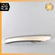 04-09 Cadillac XLR Front Right Side Windshield A Pillar Molding Cover OEM