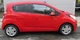 GM WA238L Salsa Red Basecoat Clearcoat Quart Complete Paint Kit