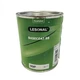 Lesonal SB 99P White Pearl Fine Basecoat Toner Paint 1Qt 355108