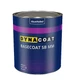 Dynacoat Basecoat SB MM Y41 Sheer Green Yellow Automotive Paint 0.9L 567747