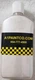 ⭐A1PAINTCO&reg; APPROVED Pearl replaces PPG PRLX3 DMD Sunbeam Gold 4 Oz Powder
