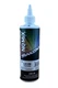 TRANSTAR LV-06 Custard - NO MIX - 250 ml - FREE SHIPPING