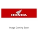 Honda 2005-2014 ST Left Nh138 Lid 64328-MCS-G00ZD New OEM