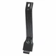For Chevy Cruze 2016 2017 2018 2019 Bumper Cover Brace | Front Center GM1041142