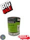 AkzoNobel Lesonal Basecoat SB 296P Green Blue Pearl 1L Toner Paint
